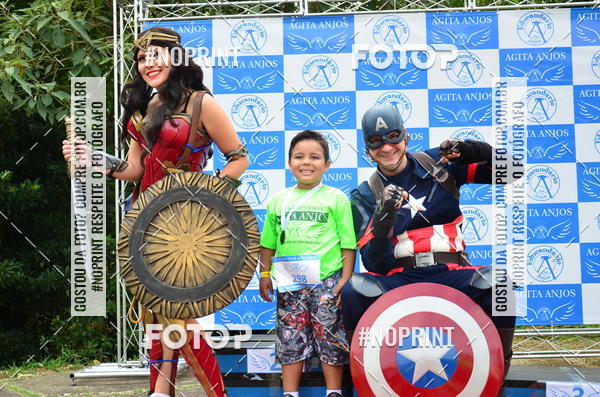 Buy your photos of the event1a. Caminhada Agita Anjos on Fotop