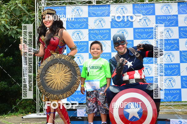 Buy your photos of the event1a. Caminhada Agita Anjos on Fotop