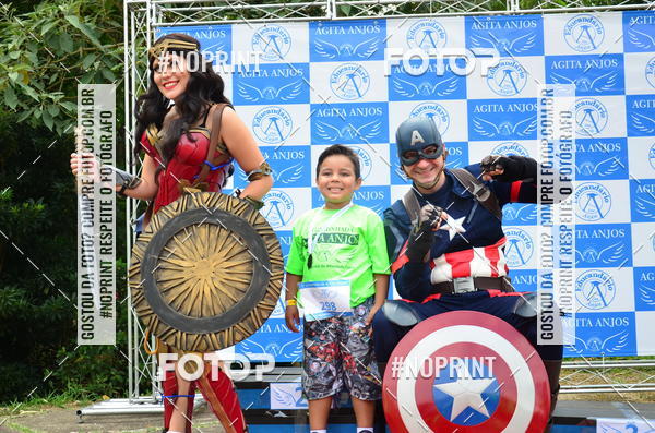 Buy your photos of the event1a. Caminhada Agita Anjos on Fotop