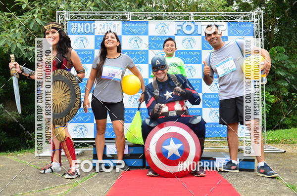 Buy your photos of the event1a. Caminhada Agita Anjos on Fotop