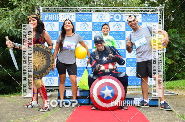 Buy your photos of the event1a. Caminhada Agita Anjos on Fotop