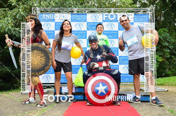 Buy your photos of the event1a. Caminhada Agita Anjos on Fotop