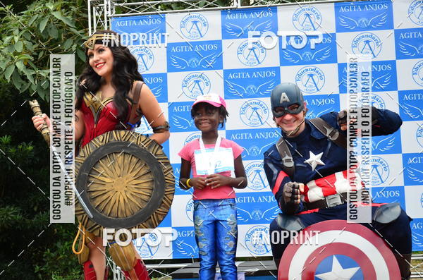 Buy your photos of the event1a. Caminhada Agita Anjos on Fotop