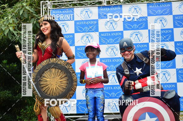 Buy your photos of the event1a. Caminhada Agita Anjos on Fotop