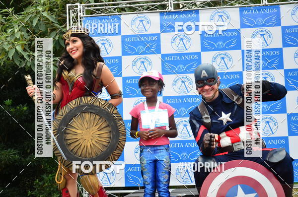 Buy your photos of the event1a. Caminhada Agita Anjos on Fotop