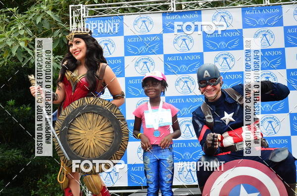 Buy your photos of the event1a. Caminhada Agita Anjos on Fotop