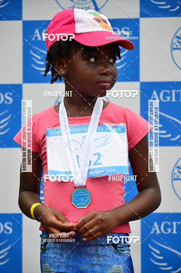 Buy your photos of the event1a. Caminhada Agita Anjos on Fotop