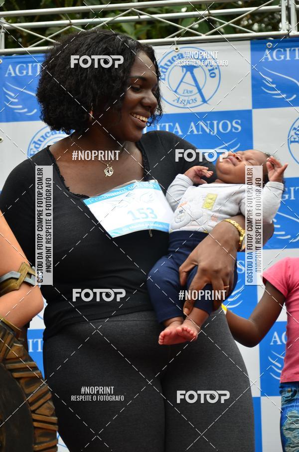 Buy your photos of the event1a. Caminhada Agita Anjos on Fotop