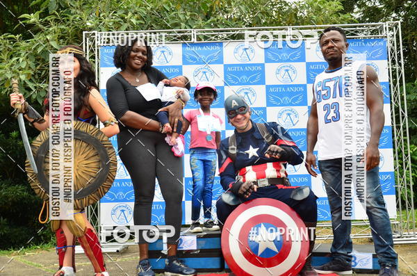 Buy your photos of the event1a. Caminhada Agita Anjos on Fotop