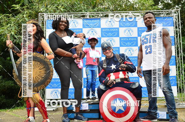 Buy your photos of the event1a. Caminhada Agita Anjos on Fotop