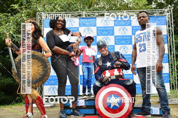 Buy your photos of the event1a. Caminhada Agita Anjos on Fotop