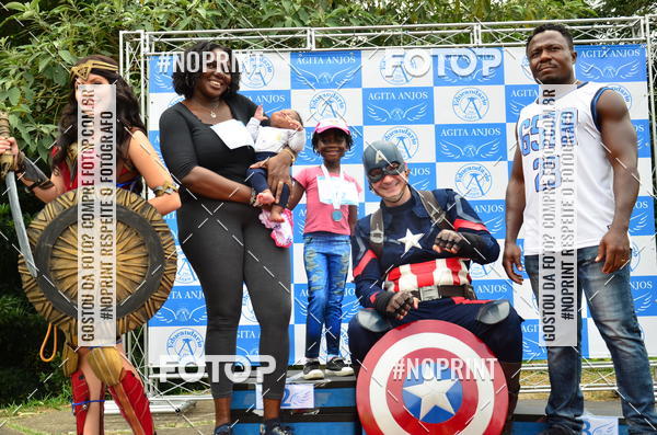 Buy your photos of the event1a. Caminhada Agita Anjos on Fotop