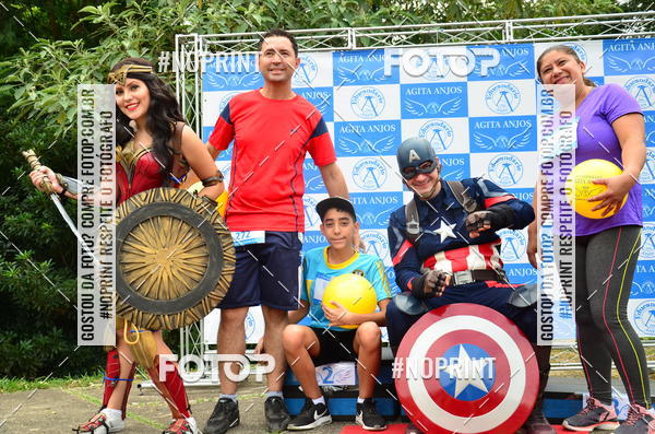 Buy your photos of the event1a. Caminhada Agita Anjos on Fotop