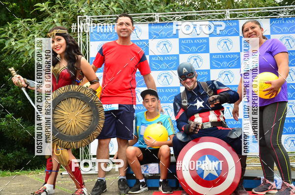 Buy your photos of the event1a. Caminhada Agita Anjos on Fotop