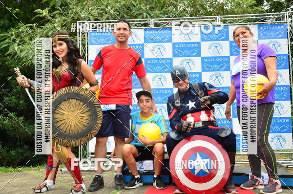 Buy your photos of the event1a. Caminhada Agita Anjos on Fotop