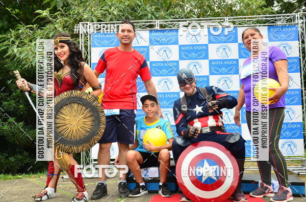 Buy your photos of the event1a. Caminhada Agita Anjos on Fotop