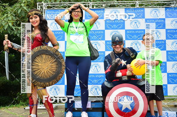 Buy your photos of the event1a. Caminhada Agita Anjos on Fotop