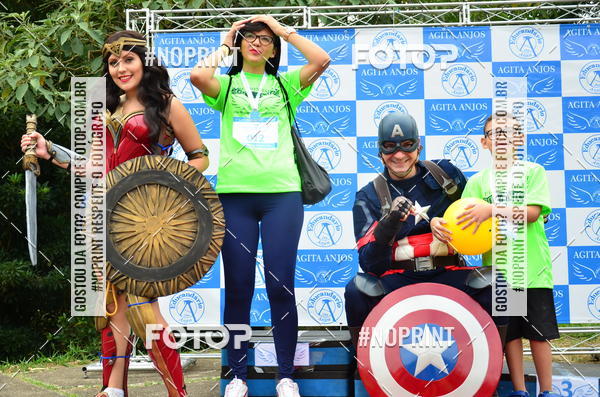 Buy your photos of the event1a. Caminhada Agita Anjos on Fotop
