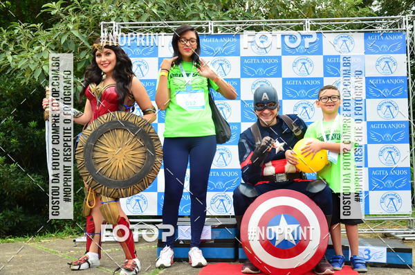 Buy your photos of the event1a. Caminhada Agita Anjos on Fotop