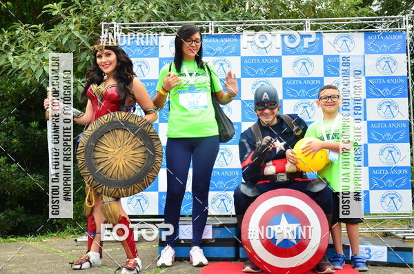 Buy your photos of the event1a. Caminhada Agita Anjos on Fotop