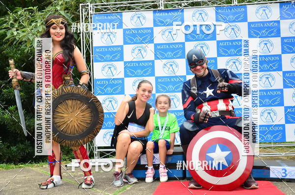 Buy your photos of the event1a. Caminhada Agita Anjos on Fotop