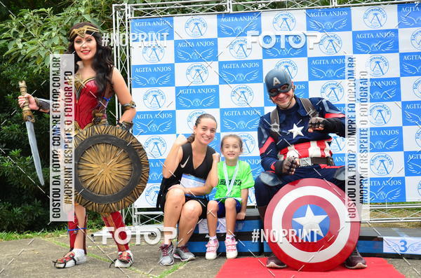 Buy your photos of the event1a. Caminhada Agita Anjos on Fotop