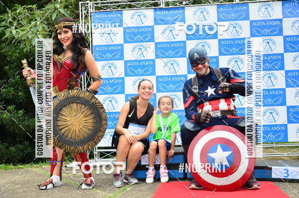 Buy your photos of the event1a. Caminhada Agita Anjos on Fotop