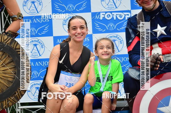Buy your photos of the event1a. Caminhada Agita Anjos on Fotop