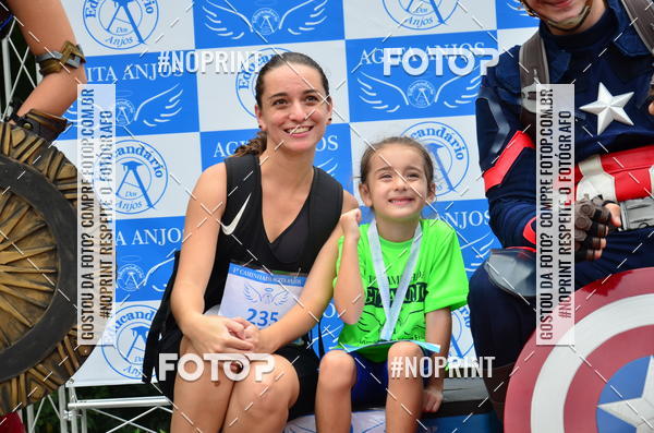 Buy your photos of the event1a. Caminhada Agita Anjos on Fotop