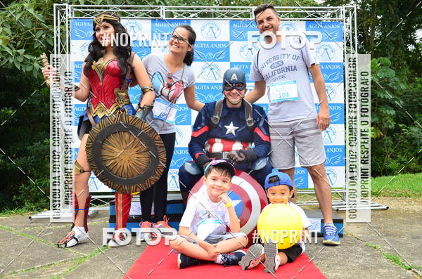 Buy your photos of the event1a. Caminhada Agita Anjos on Fotop