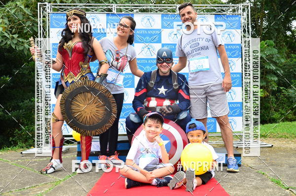 Buy your photos of the event1a. Caminhada Agita Anjos on Fotop