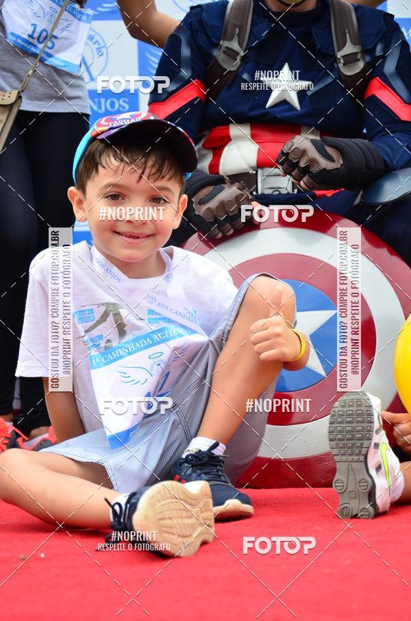 Buy your photos of the event1a. Caminhada Agita Anjos on Fotop