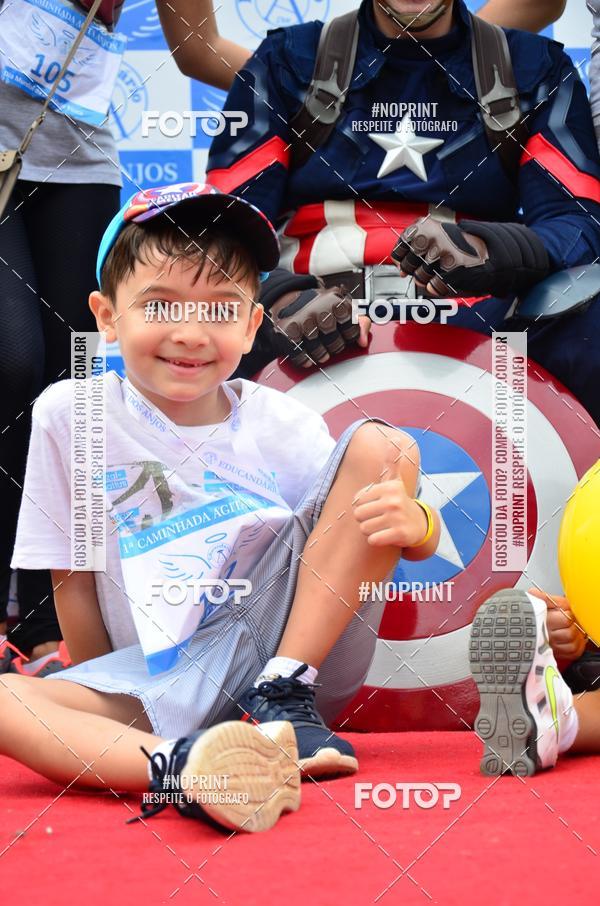 Buy your photos of the event1a. Caminhada Agita Anjos on Fotop