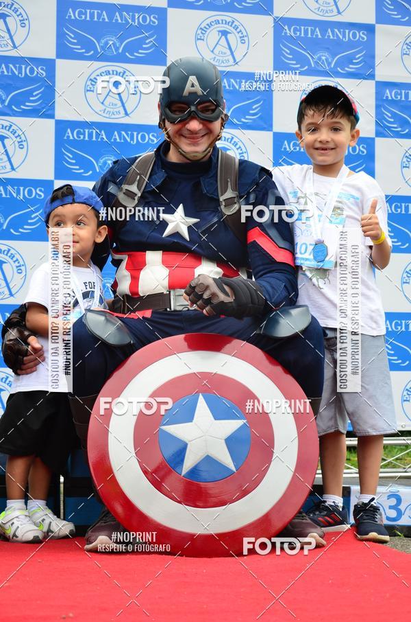 Buy your photos of the event1a. Caminhada Agita Anjos on Fotop