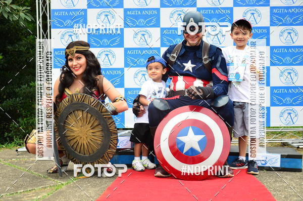 Buy your photos of the event1a. Caminhada Agita Anjos on Fotop