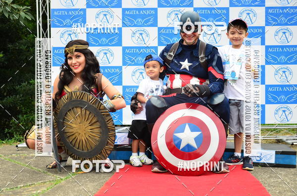 Buy your photos of the event1a. Caminhada Agita Anjos on Fotop