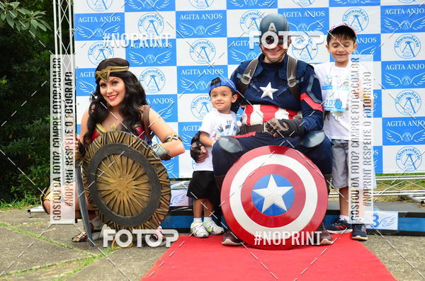 Buy your photos of the event1a. Caminhada Agita Anjos on Fotop