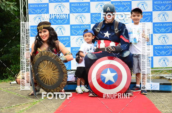 Buy your photos of the event1a. Caminhada Agita Anjos on Fotop