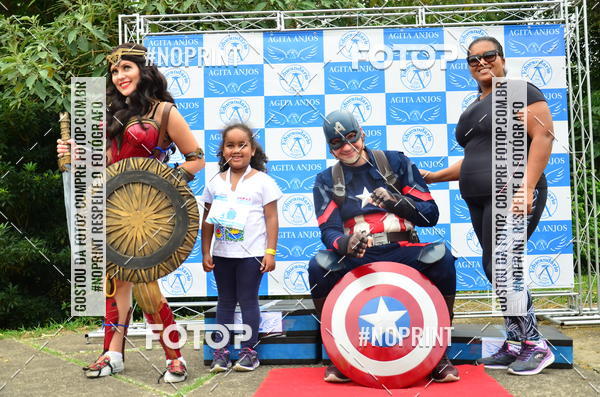 Buy your photos of the event1a. Caminhada Agita Anjos on Fotop