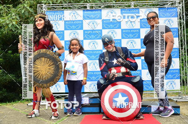 Buy your photos of the event1a. Caminhada Agita Anjos on Fotop