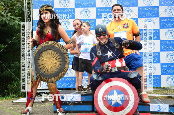 Buy your photos of the event1a. Caminhada Agita Anjos on Fotop
