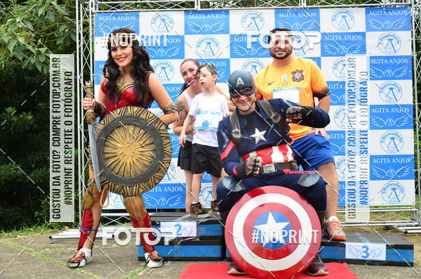 Buy your photos of the event1a. Caminhada Agita Anjos on Fotop