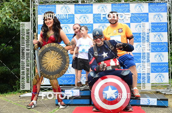 Buy your photos of the event1a. Caminhada Agita Anjos on Fotop