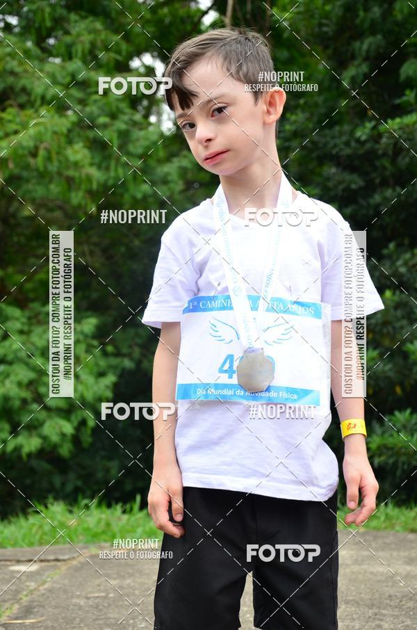 Buy your photos of the event1a. Caminhada Agita Anjos on Fotop