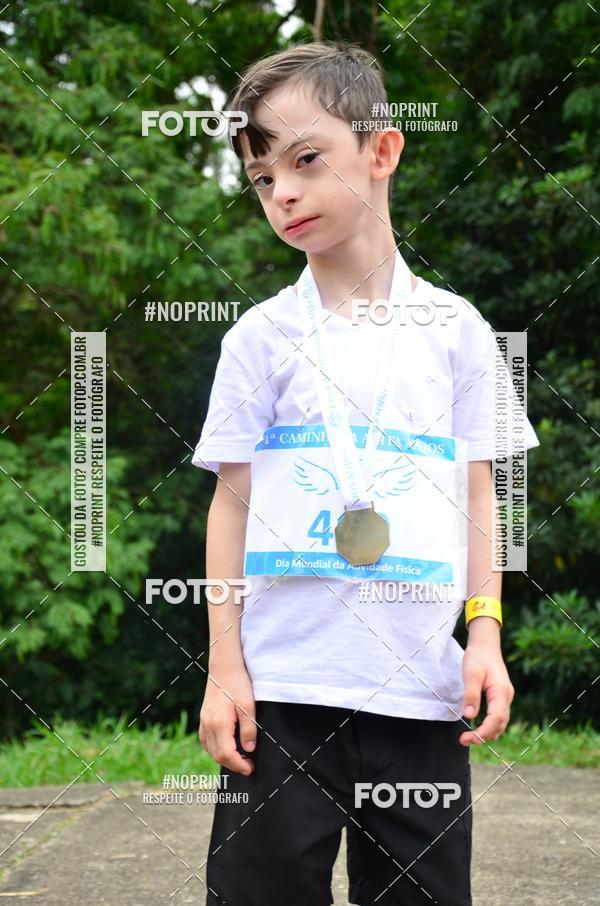 Buy your photos of the event1a. Caminhada Agita Anjos on Fotop
