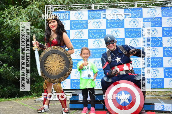 Buy your photos of the event1a. Caminhada Agita Anjos on Fotop