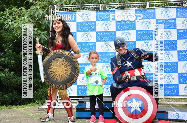 Buy your photos of the event1a. Caminhada Agita Anjos on Fotop