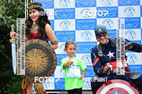 Buy your photos of the event1a. Caminhada Agita Anjos on Fotop