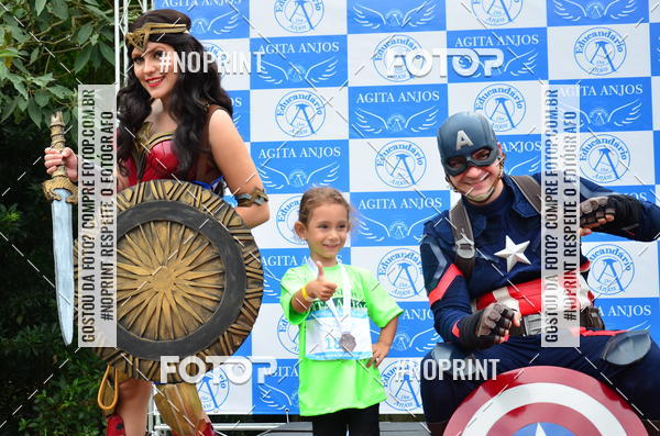Buy your photos of the event1a. Caminhada Agita Anjos on Fotop