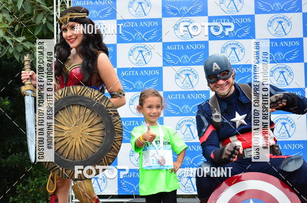 Buy your photos of the event1a. Caminhada Agita Anjos on Fotop